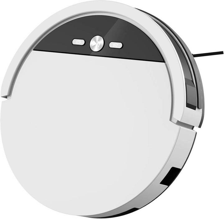 Produktbild Pro Vision Wisch- und Saugroboter