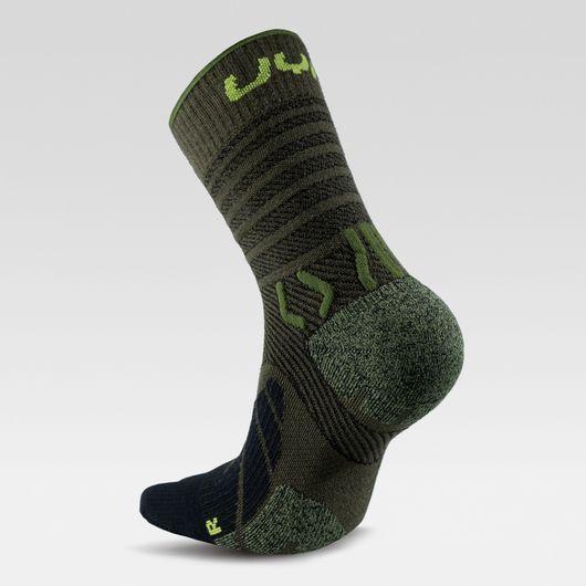 Produktbild UYN Trekking Five Merino (39 - 41)