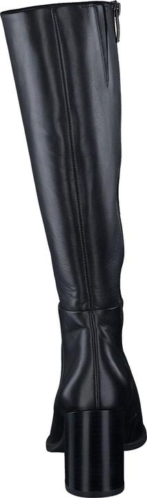 Actual product image Paul Green Stiefel (38)