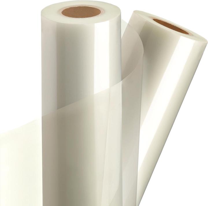 Produktbild GBC Laminierfilm Octiva (1 Stück, 75 µm)