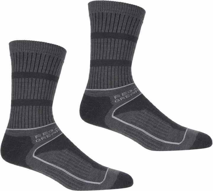 Regatta UTRG6074 P