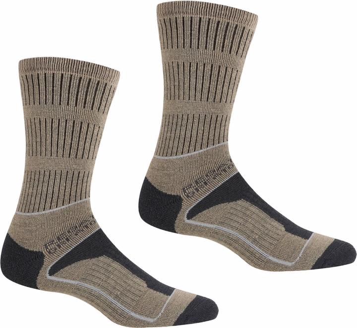 Regatta Samaris 3 Season Stiefelsocken