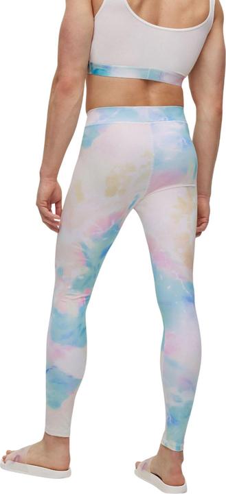 Image du produit BOSS - Legging C ELLIDE - Femme (34)