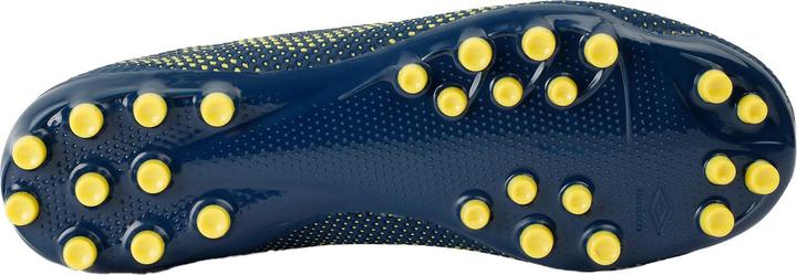 Produktbild Umbro FussballStiefel Velocita Matrix Pro Ag (42)
