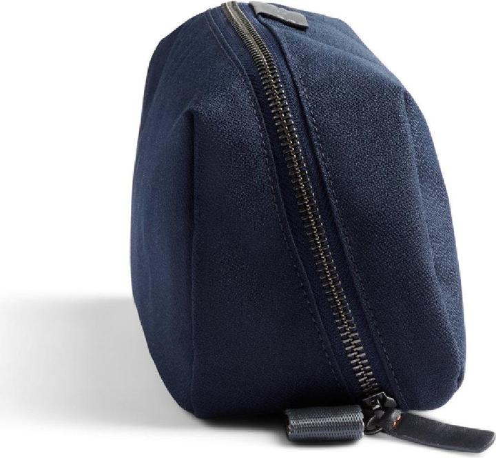 Produktbild Bellroy Toiletry Kit Plus