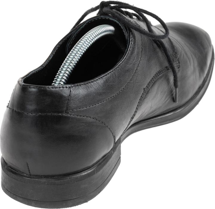 Produktbild FTM Schuhspanner (45, 2 x)