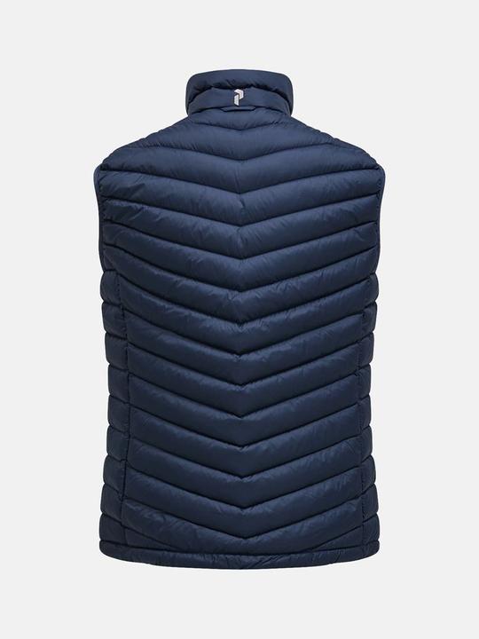 Produktbild Peak Performance Frost Down Vest (S)