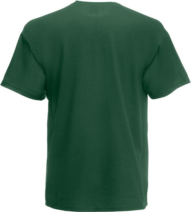 Immagine prodotto Fruit of the Loom Maglietta a maniche corte super premium (L)