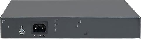Immagine prodotto Aruba 1420-16g (16 Porti)