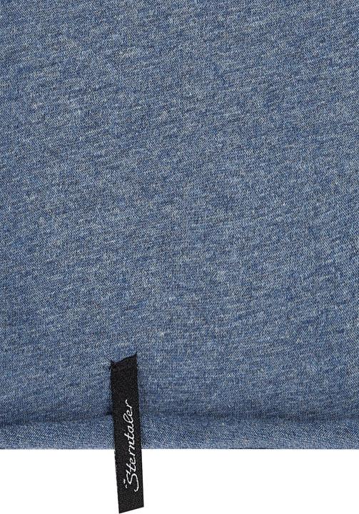 Actual product image Sterntaler Allrounder aus Singlejersey tinten