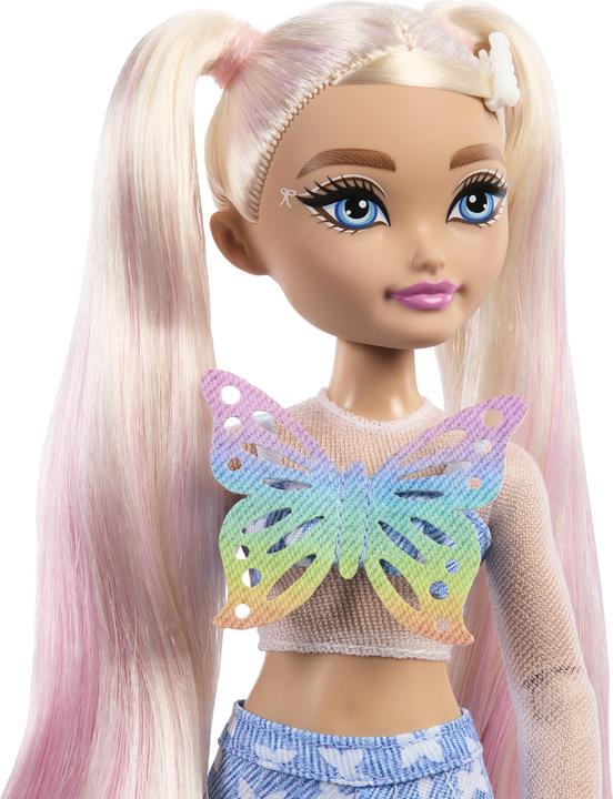 Image du produit Barbie 0