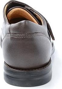 Image du produit Anatomic 224840 (47)
