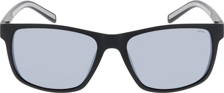Actual product image Invu Yellowstone