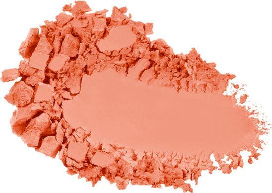 Actual product image KIKO Milano Unlimited Blush (08 Universal Peach)