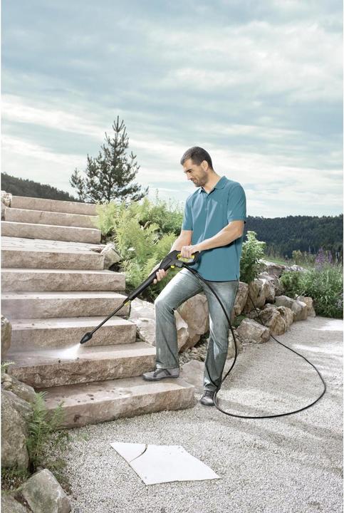Immagine prodotto Kärcher Db 145