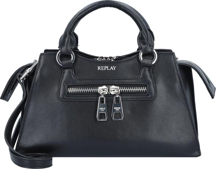 Image du produit Replay Sac à main 30 cm