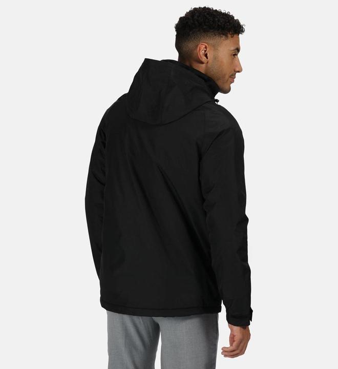 Produktbild Regatta Honestly Made IsolierJacke (XS)