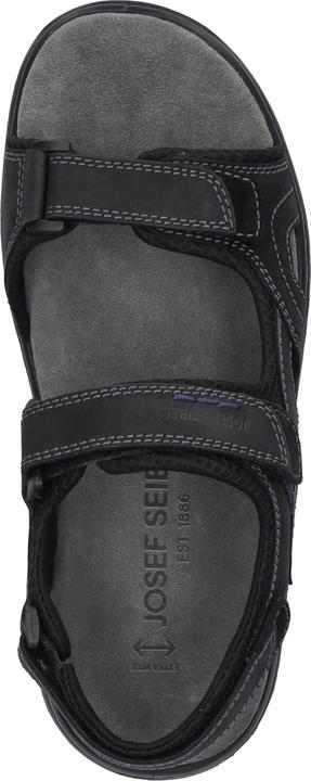 Actual product image Josef Seibel 57906-TE21 (45)