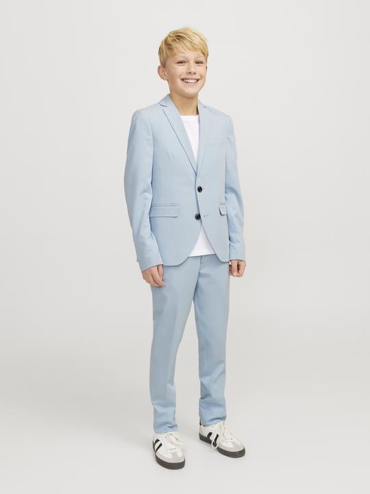 Immagine prodotto Jack & Jones Jprsolar Blazer Noos Jnr (164)