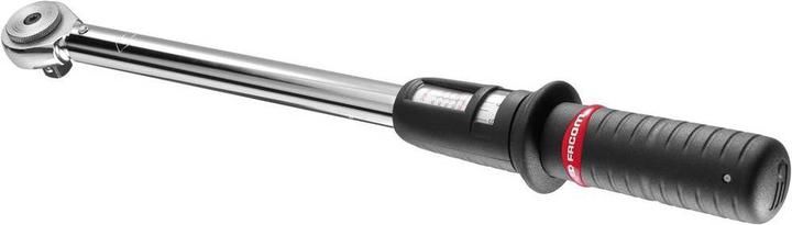 Image du produit Facom Clé dynamométrique avec cliquet J.208-50 (3/8", 10 Nm, 50 Nm)