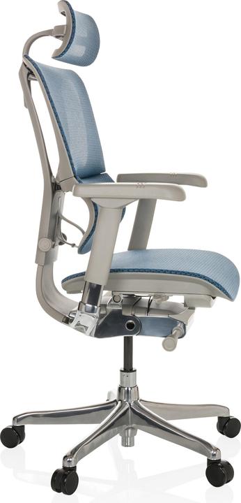 Image du produit Hjh Office Ergohuman Slim I G