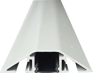 Productafbeelding kaiserkraft Aluminium kabelbrug (Kabelbrug, 150 cm)