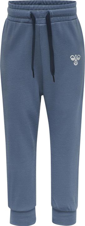 Actual product image hummel Dallas Pants (62)