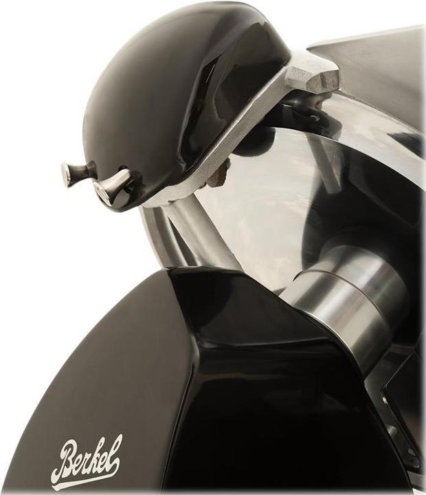 Actual product image Berkel Slicer Red Line 250 (BU0890220001)