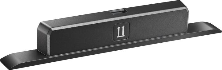 Optoma WiFi and Bluetooth module for IFP's 5 Series 2nd gen (Adapter)