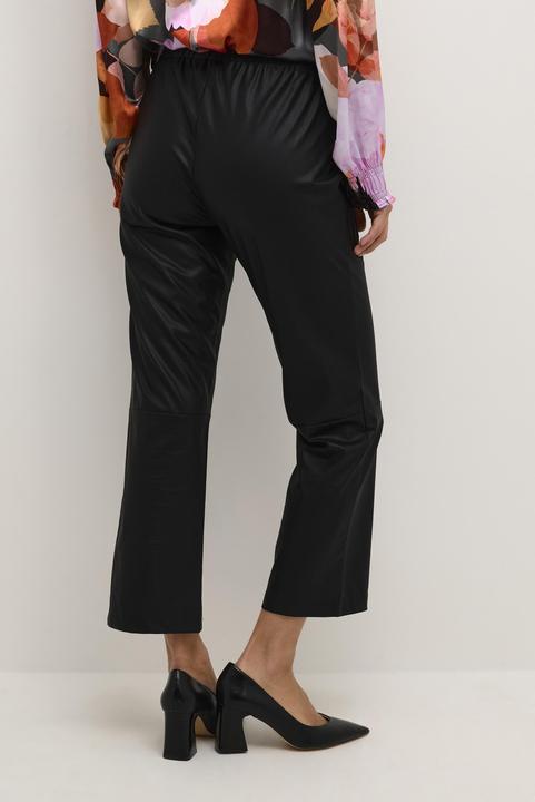 Actual product image Culture Cassandra (S)