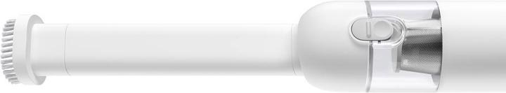 Actual product image Xiaomi Mi Vacuum Cleaner Mini