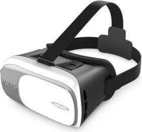 ednet Virtual Reality Glasses