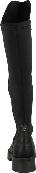 Actual product image Steve Madden Stiefel (36)