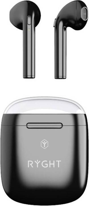 Image du produit Ryght Dyplo 2 (3.50 h, Sans fil)
