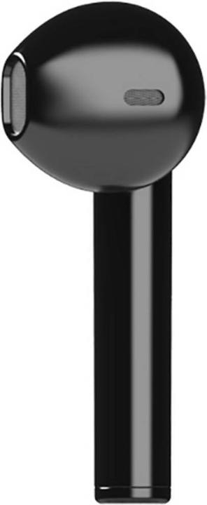 Image du produit Ryght Dyplo 2 (3.50 h, Sans fil)