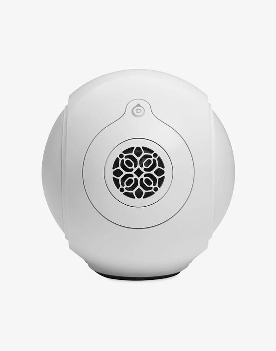 Image du produit Devialet Phantom II 98 dB (Airplay 2, WiFi, Bluetooth)