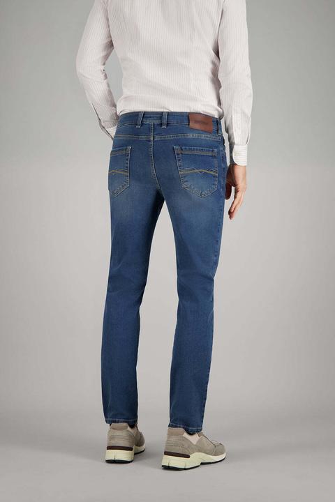 Produktbild Atelier Gardeur Jeans BATU-2 (W44/L32)
