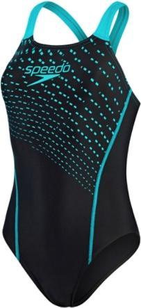 Image du produit Speedo Medley Logo Medalist 1PC (L)