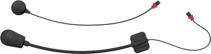 Produktbild Sena Spider ST1 1er-Set (1er Set)