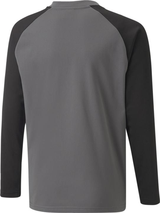 Immagine prodotto Puma Felpa da allenamento teamLIGA Jr-657239 (140)
