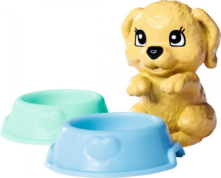 Productafbeelding Simba SL Schattig Huisdier, 2-soort.