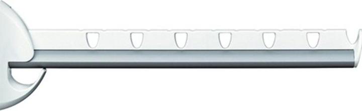 Produktbild Leifheit Wandkleiderhalter Airette (0.31 m)