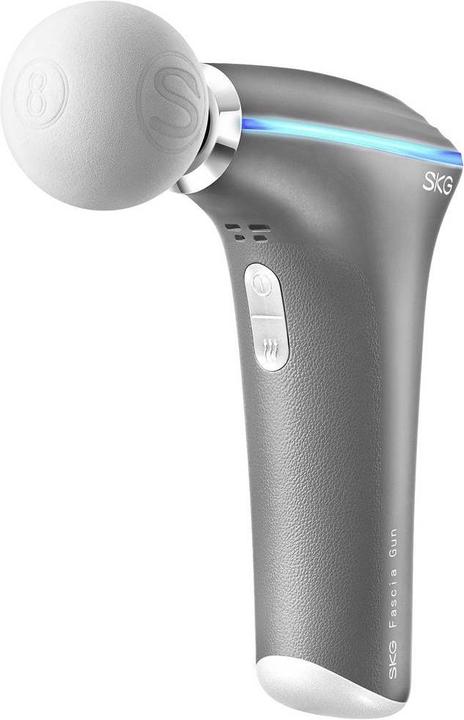 Produktbild SKG Body Massager, F5-EN