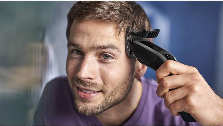 Produktbild Philips Series 3000 Haarschneider, HX3525/15