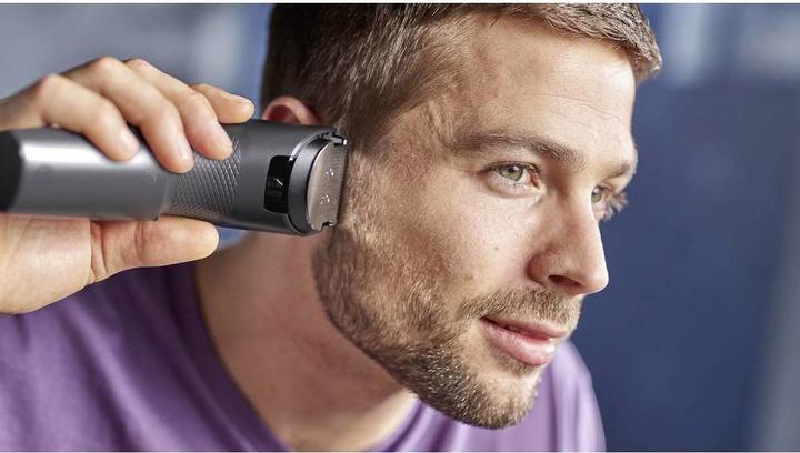 Produktbild Philips Series 3000 Haarschneider, HX3525/15