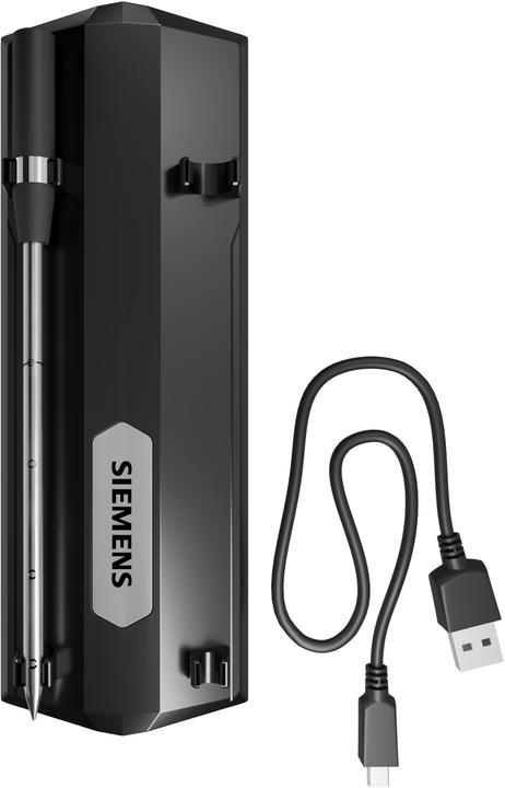 Image du produit Siemens Thermomètre SIEM