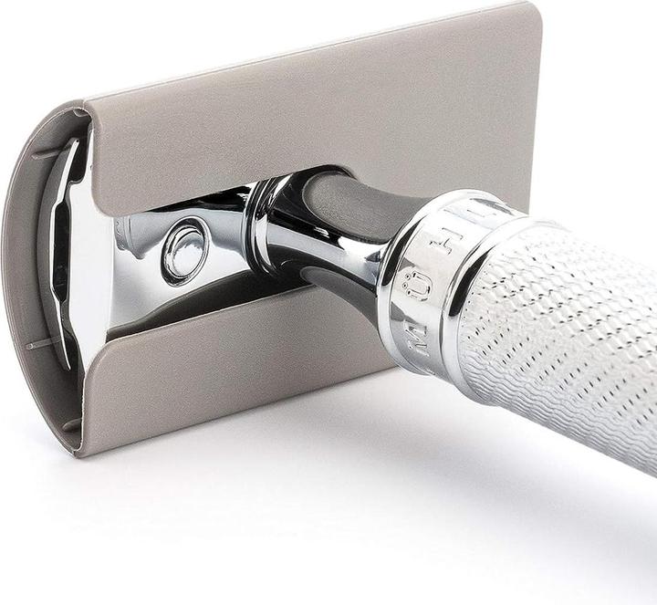 Actual product image Mühle R 89 Shaving set