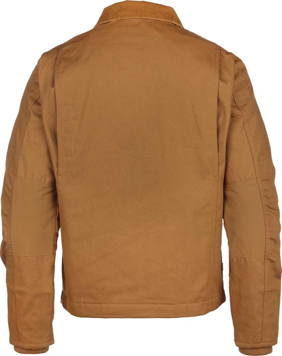 Immagine prodotto Timberland Giacca casual Errand (M)