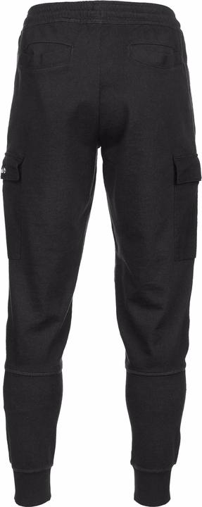 Actual product image Timberland Cargo sweatpants (M)