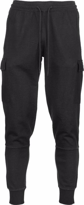 Actual product image Timberland Cargo sweatpants (M)